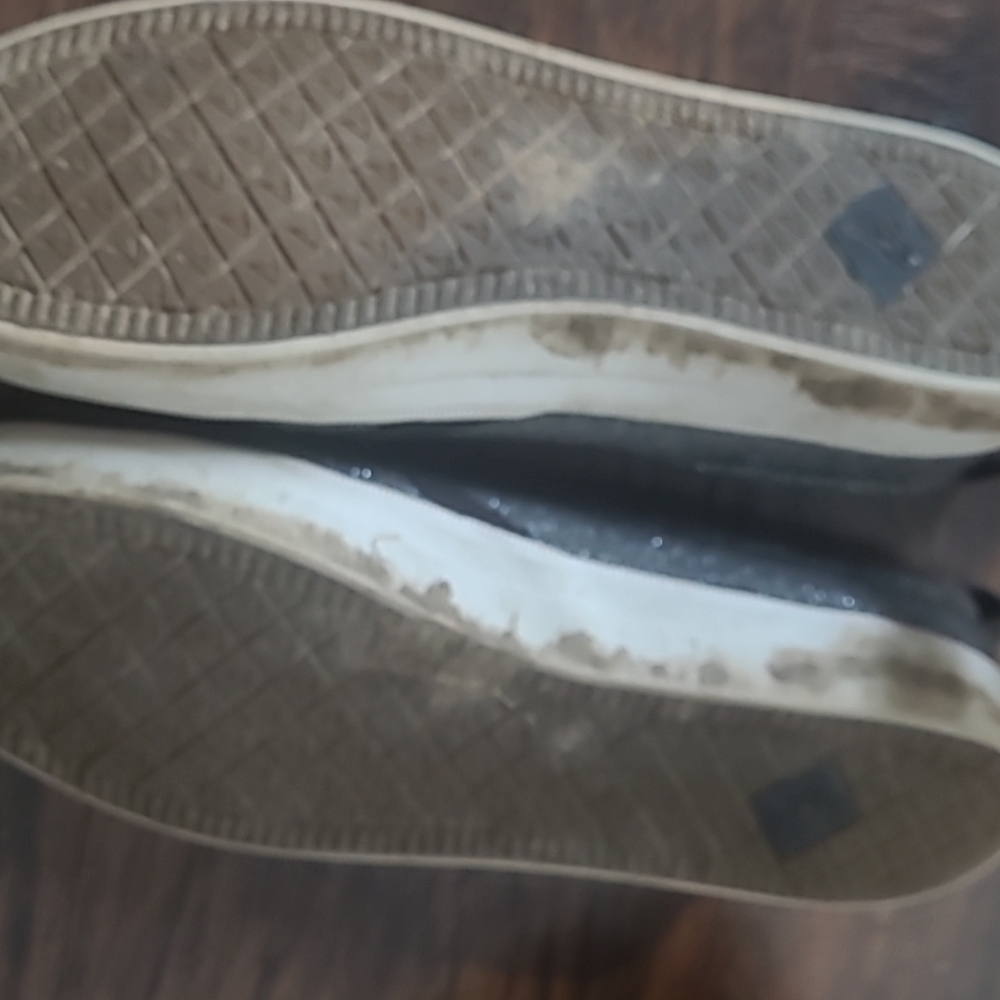 Sperry bundle - Picture 5 of 7